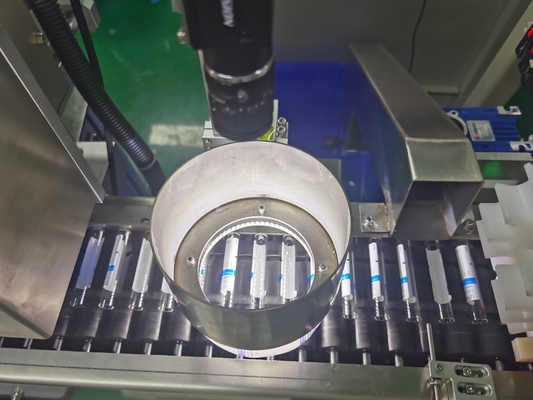 Jingz सोडियम साइट्रेट 9nc ट्यूब पीटी ट्यूब 1.8ml 2.7ml रक्त संग्रह के लिए