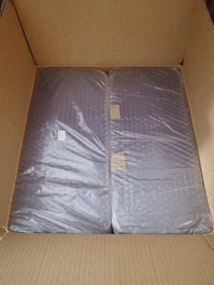 रक्त संग्रह पीईटी टेस्ट ट्यूब 13*75mm 13*100mm 16*100mm